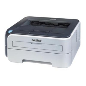 Toner Brother HL-2050 